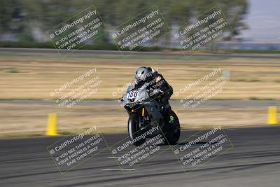 media/Aug-12-2023-CRA (Sat) [[cef4f9ffb2]]/Around the Pits/
